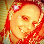 Crystal Rena McQueen Bassett - @mcqueenbassett - Instagram