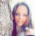 Crystal Rena McQueen Pike - Facebook