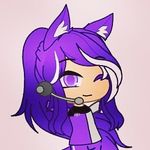 Krystal Lee McQueen - @krystal_lee_mcqueen - Instagram