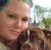 Krystal McQueen - Facebook