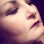 Crystal Brock Meadows - @crystal_meadows - Instagram