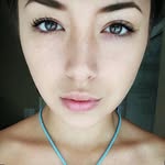 Crystal Meadows - @crystalmeadows15 - Instagram