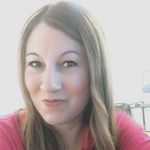 Crystal Meadows - @crystal_meadowz - Instagram