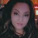 Crystal Meadows - Facebook