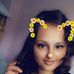 Crystal Meadows - Facebook