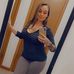 Crystal Meadows - Facebook