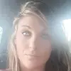 Crystal meadows - @crystalnm66 - TikTok