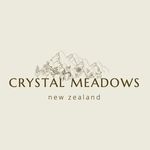 Crystal Meadows - @crystalmeadowsnz - Instagram