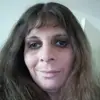 Crystal Meadows Cline - @crystalcline123 - TikTok