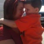 Crystal Meadows-Riggs - @crystalriggs2009 - Instagram
