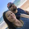 Kristal Meadows649 - @redneckangel2269 - TikTok