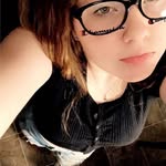 🤑🥺🤍Krystal 🤑🤍🥺 - @krystalmeadows36backup - Instagram