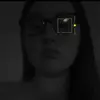 🫶🏻🤪Krystal 🤪🫶🏻 - @krystalmeadows8 - TikTok