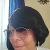 Krystal Meadows375 - @kmnh9572 - TikTok