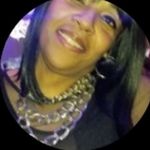 Krystal Meadows - @___redbone_krissy - Instagram