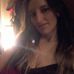 Krystal Meadows - Facebook