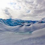 Krystal Meadows - @listings2wander - Instagram