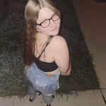 Krystal meadows - @krystalmeadows63 - Instagram