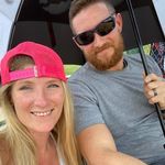 Krystal Meadows - @krystalmeadowsrealestate - Instagram