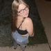 Krystal Meadows - Facebook