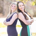 Krystal Meadows Real Estate - @kmrealestate1 - Instagram