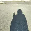 KrystalMeadows - @trembtgjv0y - TikTok
