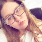 Krystalmeadows - @krystalmeadows95 - Instagram