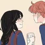 KrystalMeadows - @krystalmeadows60 - Instagram