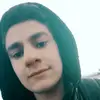 Krystal.Meadows - @zelmazmukdt - TikTok