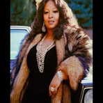 Chrystal Menefee Venable - Facebook