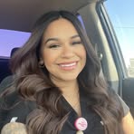 Crystal Menefee - Facebook
