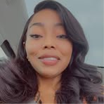 Crystal Menefee - Facebook