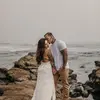 Crystal menefee - @crystalmenefee - TikTok