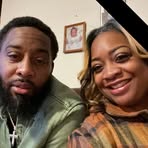 Kristal Menefee - Facebook
