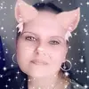 Krystal Menees - @krystalmenees - TikTok