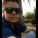 Krystal Menefee - Facebook