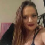 Krystal Menefee - Facebook