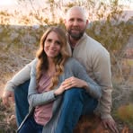 Chrystal Meredith - Facebook
