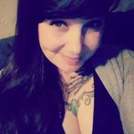 Crystal Lee Meredith - @meredithcrystal - Instagram