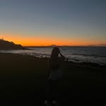 Crystal Meredith - @crystalmeredith_ - Instagram