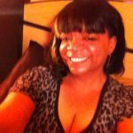 Crystal Meredith - @msmelody1969 - Instagram