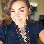 Crystal Meredith - @crystalmeredith1980 - Instagram