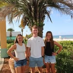 Crystal Meredith - @crystalball0420 - Instagram