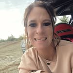 Crystal Meredith - @crystalmmeredith - Instagram