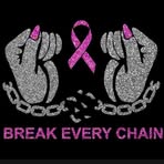 Crystal Meredith - Facebook