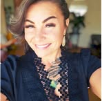 Crystal Meredith - Facebook