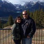 Crystal Meredith Brenneman - @cabrenneman - Instagram