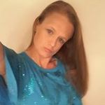 Crystal Meredith Nichols - @crystalmeredithnichols - Instagram