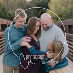 Crystal Meredith Photography - @crystalmeredithphotography - Instagram