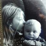 Crystal Meredith Unthank - @crystalunthank - Instagram